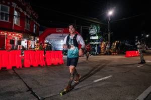 BIB: 
                            <button type="button" onclick="openModal(26461023)" class="btn btn-primary btn-sm float-right btn-popup" data-toggle="modal" data-target=".modal-high-quality">
                        <i class="fas fa-shopping-cart"></i> Add to Cart
                    </button>
                                            <button type="button" onclick="isThisMe(26461023, true)" class="btn btn-success btn-sm float-right btn-popup btn-isme hidden" data-toggle="tooltip" data-placement="bottom" title="นี่คือรูปของคุณใช่ไหม คลิกที่นี่เพื่อเอาเข้าอัลบั้ม">
                        <i class="fas fa-plus"></i> Add to album
                    </button>
                    <button type="button" onclick="isThisMe(26461023, false)" class="btn btn-warning btn-sm float-right btn-popup btn-isnotme hidden">
                        <i class="fas fa-ban"></i> Remove from album
                    </button>